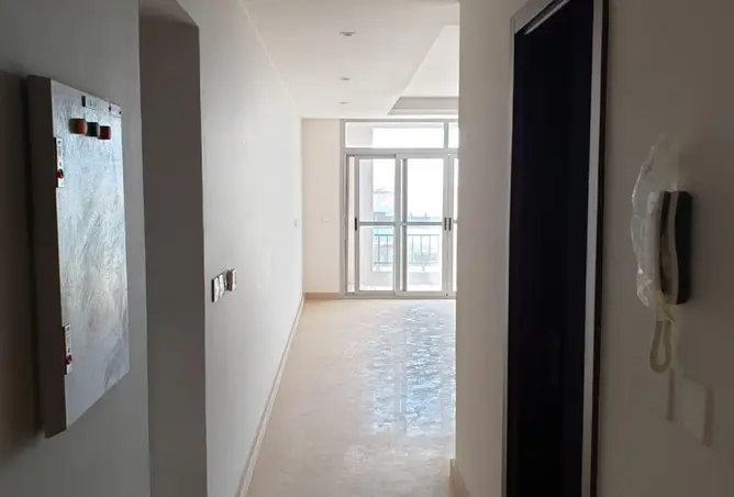 102623515 - Property Image 3