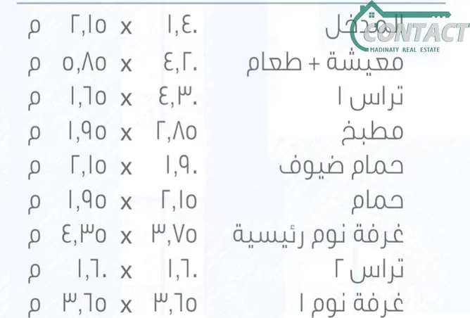 116747987 - صورة العقار 3