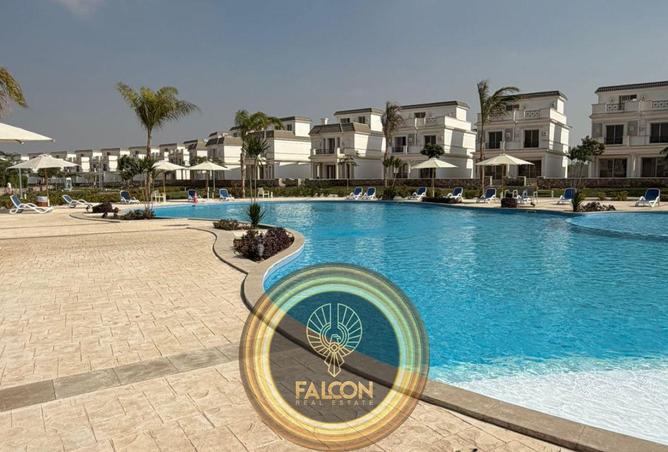 55511983 - Property Image 2