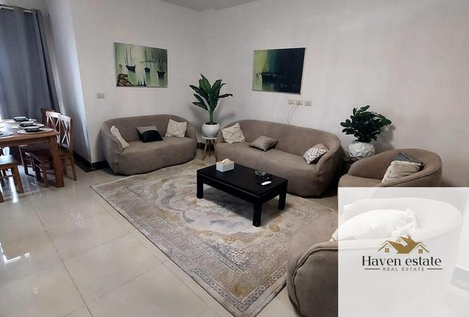 57252151 - Property Image 2