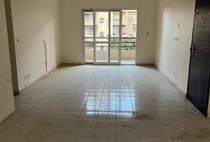 8501795 - صورة العقار 3