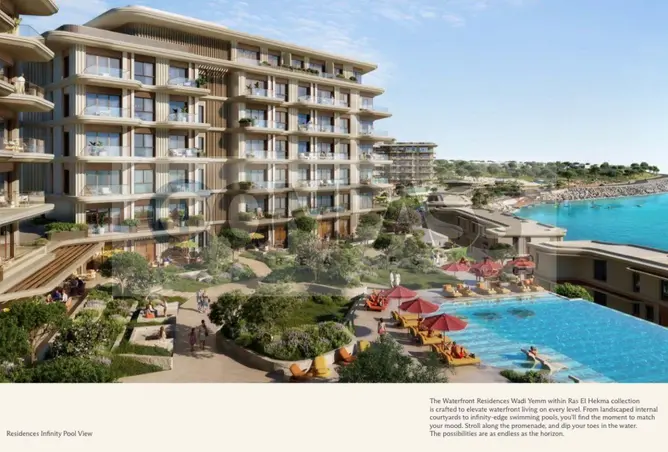 108514746 - Property Image 3