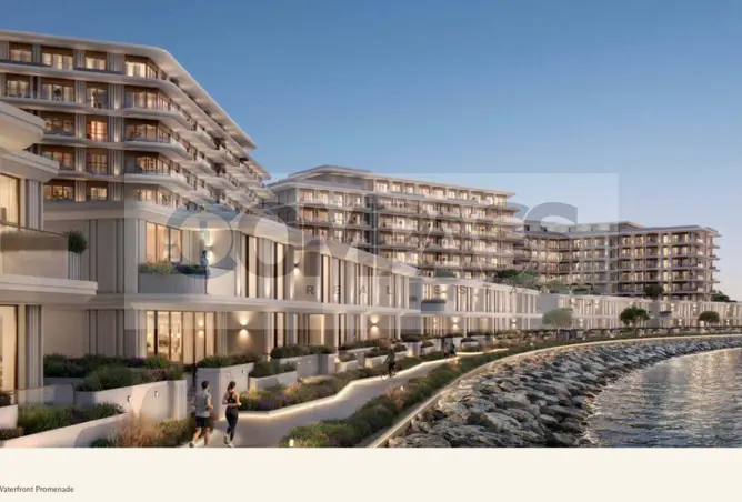 108514746 - Property Image 2