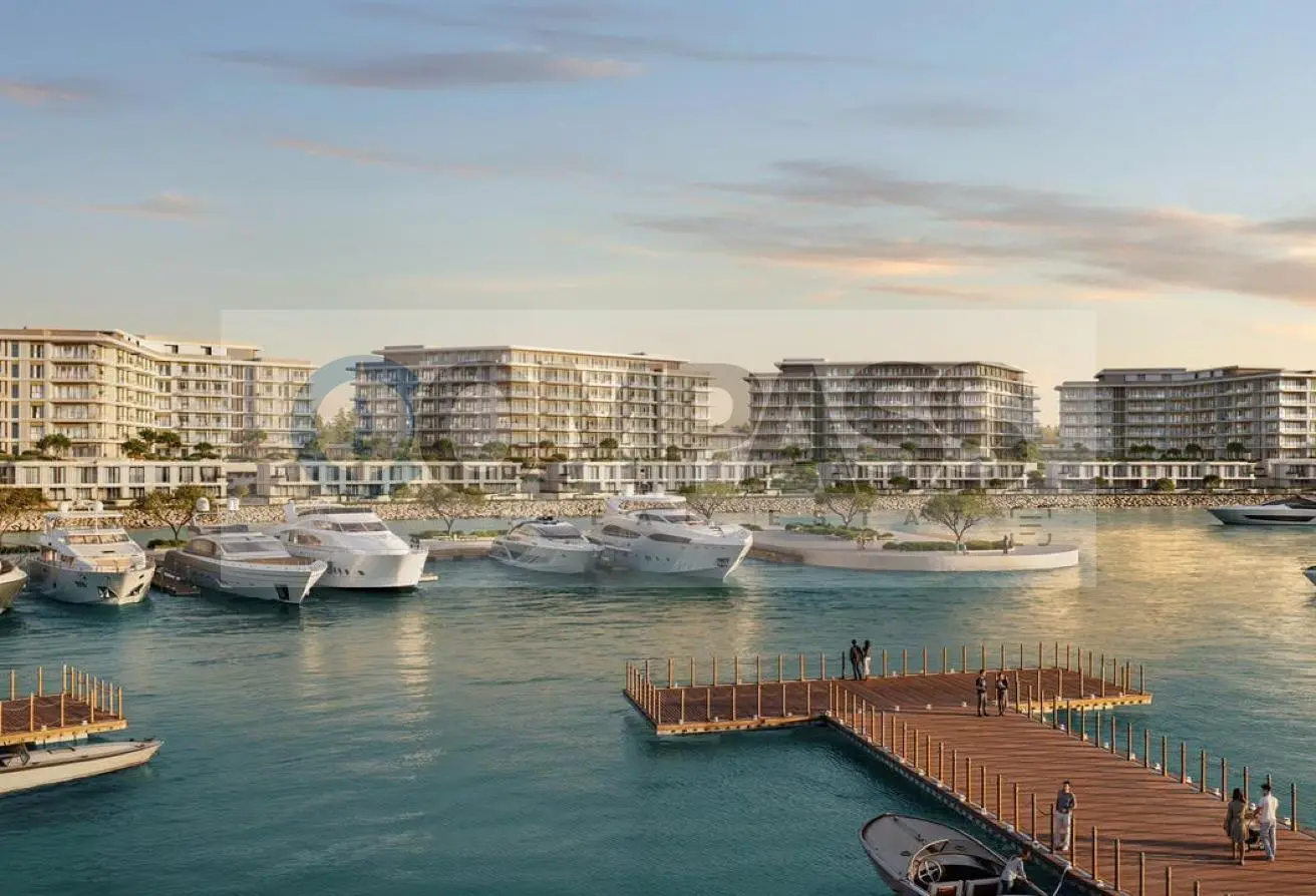 108514746 - Property Main Image