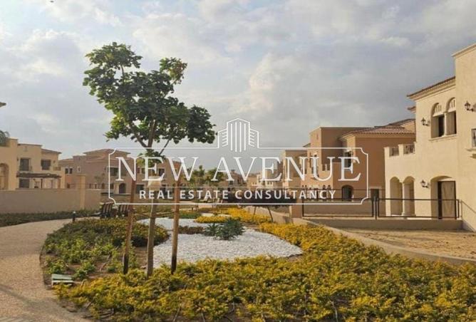 58243188 - صورة العقار 2