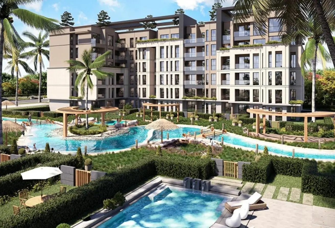 103470843 - Property Main Image