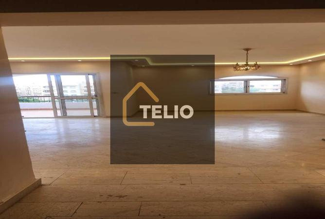 2Oc800TpgwK - صورة العقار 3