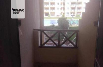 Chalet - 3 Bedrooms - 2 Bathrooms for sale in Stella Heights - Al Alamein - North Coast
