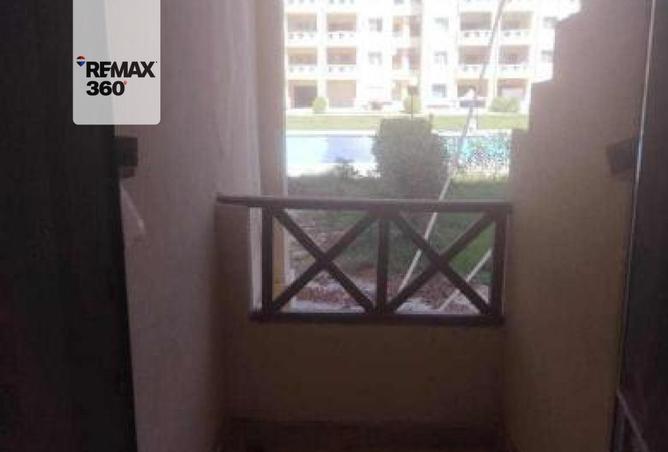 70622135 - صورة العقار 2