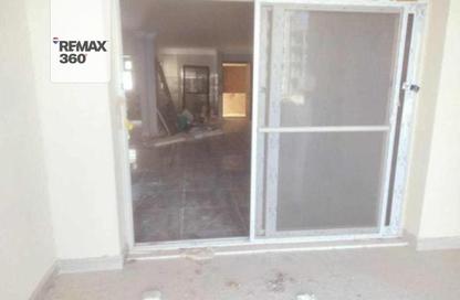Chalet - 3 Bedrooms - 2 Bathrooms for sale in Stella Heights - Al Alamein - North Coast