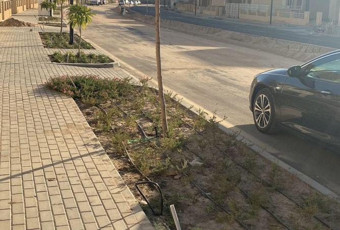 54234530 - صورة العقار 2