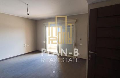 شقة - 3 غرف نوم - 3 حمامات للايجار في نيو جيزة - طريق مصر اسكندرية الصحراوي - مدينة 6 أكتوبر - الجيزة