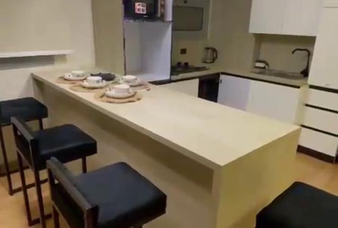 8374338 - صورة العقار 2