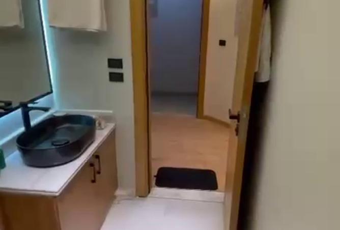 8374338 - صورة العقار 3