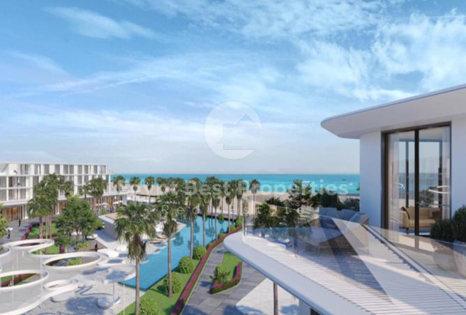 68535230 - Property Image 2