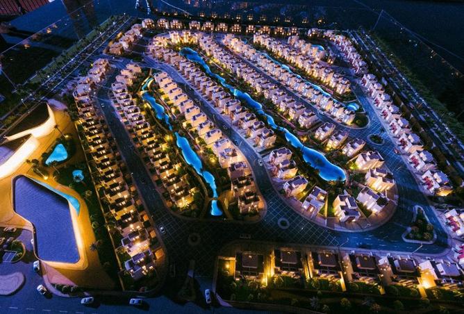 72436169 - صورة العقار 3
