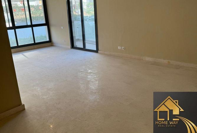 57251867 - Property Image 2