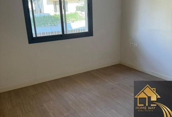 57251867 - Property Image 3