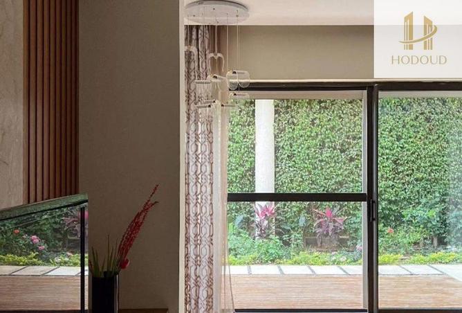 69047659 - Property Image 3