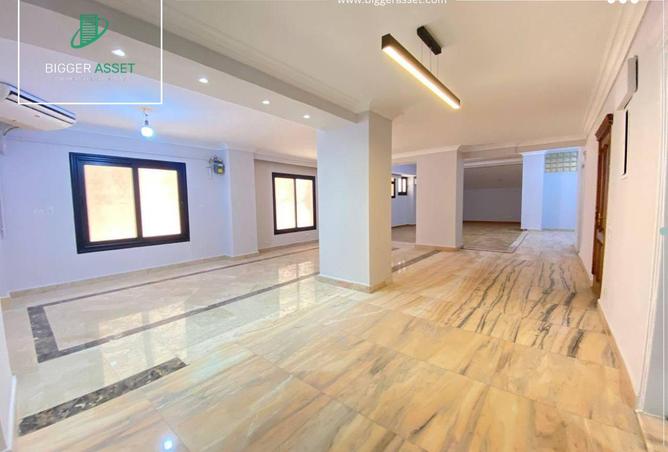 8605386 - Property Image 2