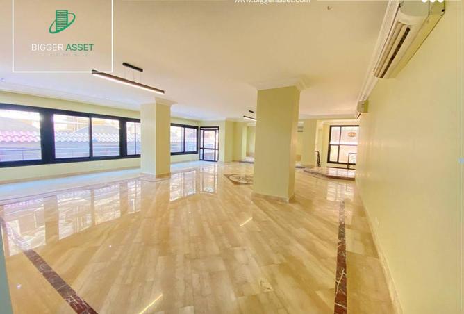 8605386 - Property Main Image