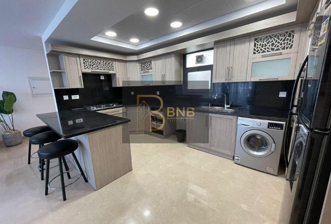 55246352 - Property Image 3