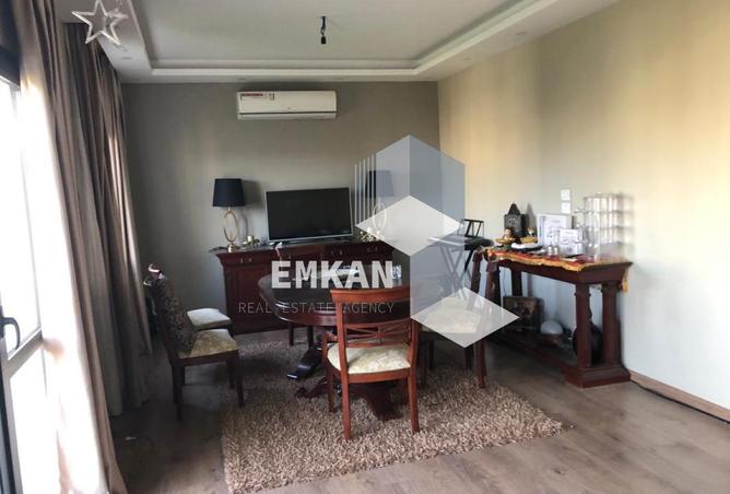 8655602 - الصورة الرئيسية للعقار