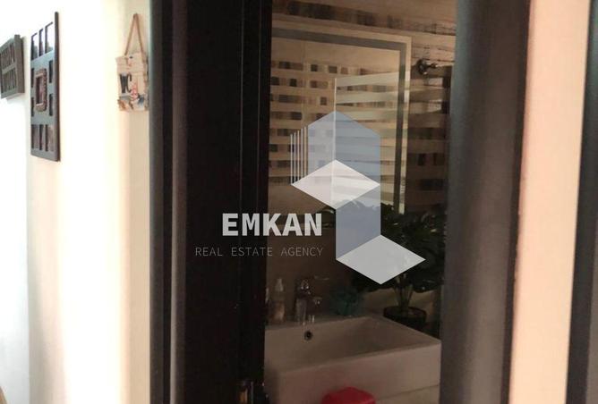 8655602 - صورة العقار 2