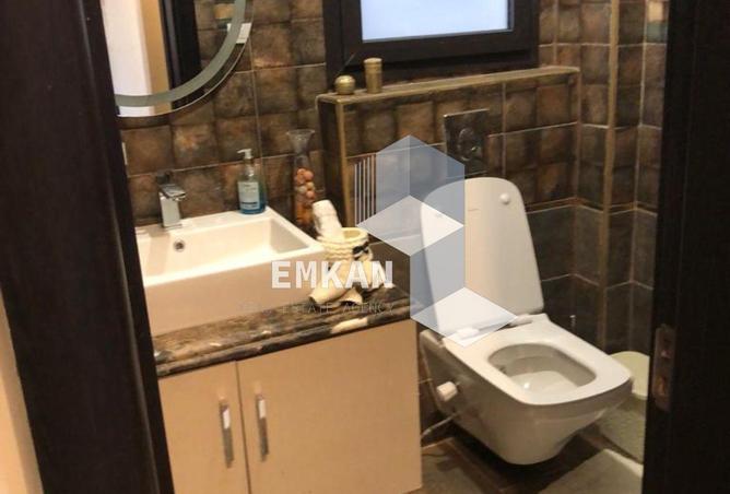 8655602 - صورة العقار 3