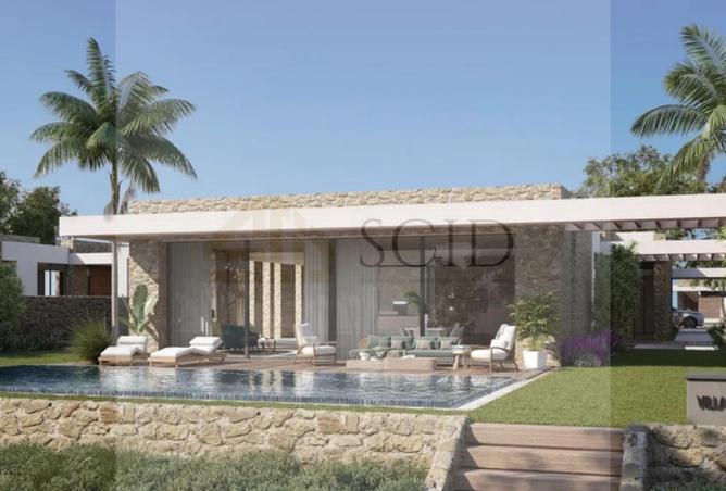 65909111 - Property Image 3