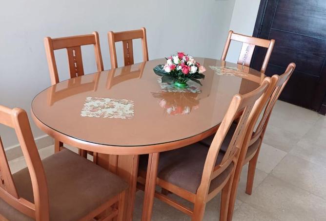 56493200 - الصورة الرئيسية للعقار