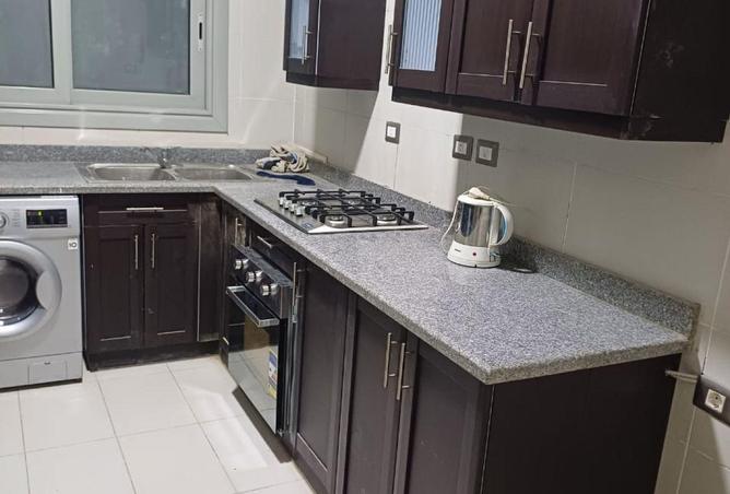 56493200 - Property Image 3