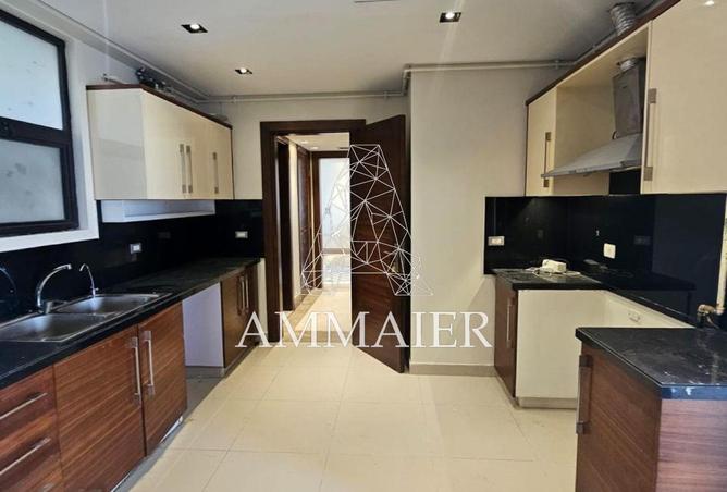 101780847 - الصورة الرئيسية للعقار