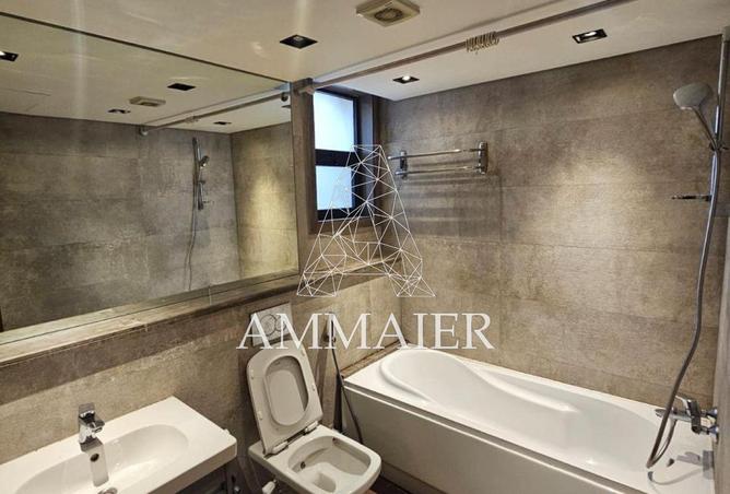101780847 - صورة العقار 3