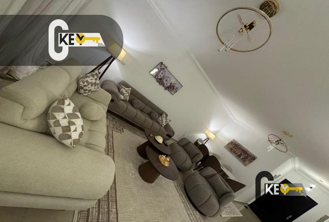 67740657 - صورة العقار 2