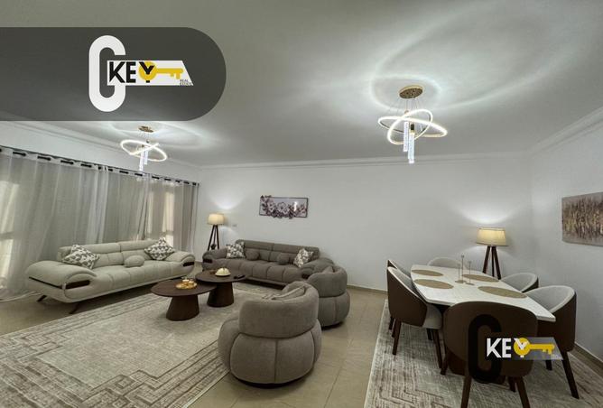 67740657 - الصورة الرئيسية للعقار