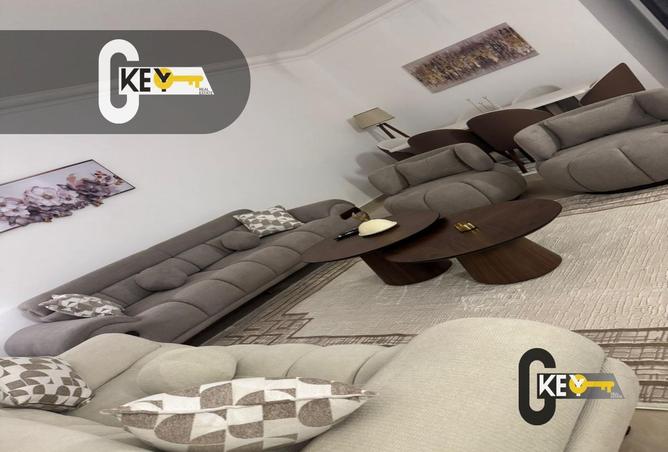 67740657 - صورة العقار 3