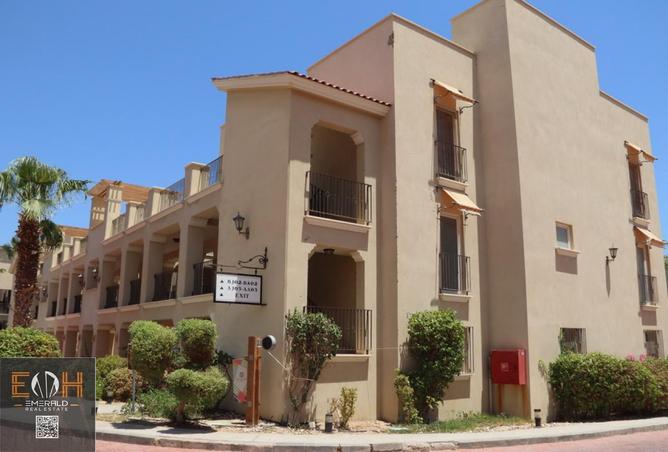 8628378 - صورة العقار 3