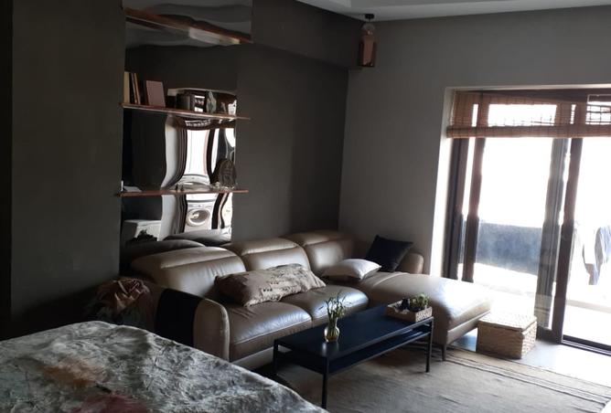 97435884 - صورة العقار 2