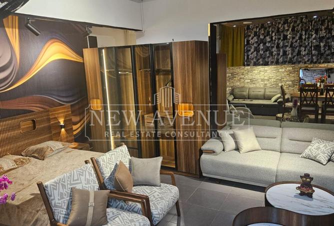 101498813 - Property Main Image