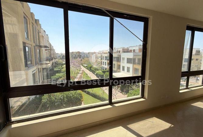80258895 - الصورة الرئيسية للعقار