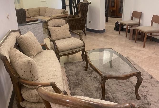 8455926 - صورة العقار 2