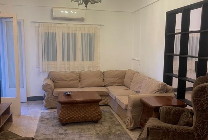 8455926 - الصورة الرئيسية للعقار