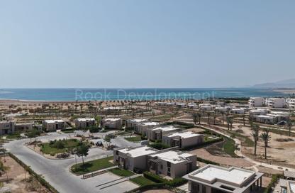 شقة - 2 غرف نوم - 1 حمام للبيع في بلانكا جاردنز - سوما باى - سفاجا - الغردقة - محافظة البحر الاحمر شقة - 2 غرف نوم - 1 حمام للبيع في بلانكا جاردنز - سوما باى - سفاجا - الغردقة - محافظة البحر الاحمر