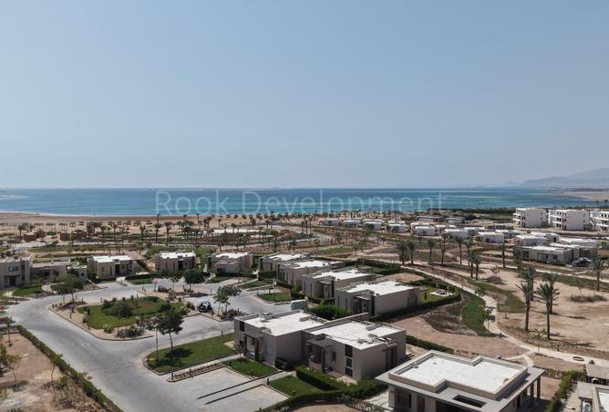101774500 - صورة العقار 3