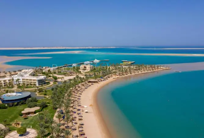 101774500 - صورة العقار 2