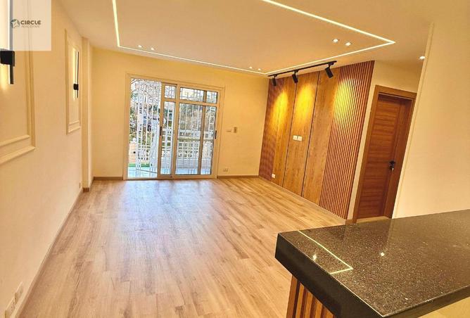 55747867 - صورة العقار 2