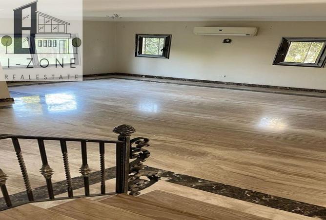 65916713 - Property Main Image