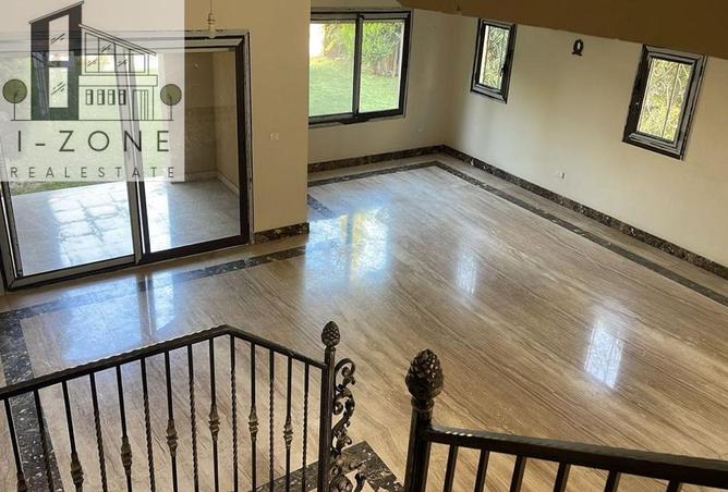 65916713 - Property Image 2