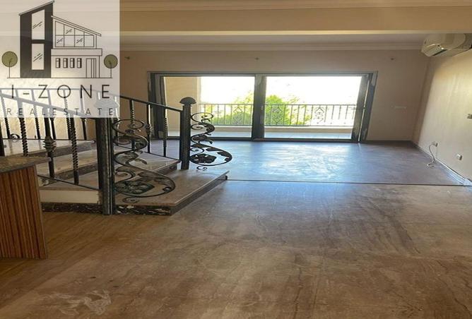 65916713 - Property Image 3